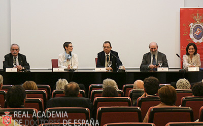 Dr. D. Juan Gómez y González de la Buelga